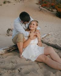 Daring Depictions by Dwayne Durant (@daringdepictions) • Instagram photos  and videos