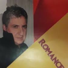 Stream reinaldo rojas music