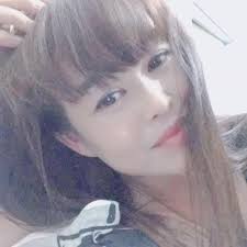 日本NO.1 🇯🇵#風倍清浴廁用🚽 全新上市！】 #持續清新45天✨抗菌+消臭+防臭一次搞定！ 廁所刷過還是有臭味？刷完馬桶又會臭？  因為臭味細菌其實都藏在你想不到的地方... 每次沖水還會到處擴散！！🤢🤢 交給#