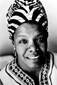 Today, we mark the International Day for the Abolition of Slavery — a  moment to reflect