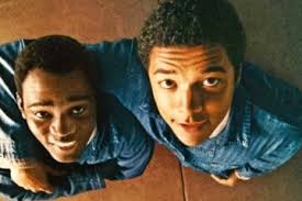 Damien Adkins, Palmdale 12-Year-Old, Fatally Impaled by Shard of Glass  After Flying Out Bedroom Window