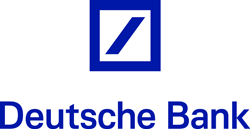 This swift code deutde6f690 is applicable for konstanz location in germany. Deutsche Bank Konstanz Treffpunkt Konstanz