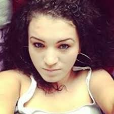 Stream Danielle Sky Lee music