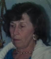 Nancy Naylor Obituary January 16, 2013
