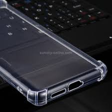 SUNSKY - For Vivo iQOO 5 Pro 5G Four ...