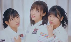 ske48 新曲 無意識の色 歌手 ske48 作詞 秋元康 作曲 中山聡 足立優 アルバム シングル 収録 22ndシングル 無意識の色 発売日 2018年01月10日 歌詞 差し込む光に色があるように どんなも 歌手 作詞 作曲