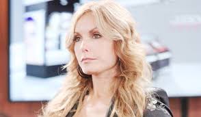 Lauren Thinks Jack's Her Half-brother