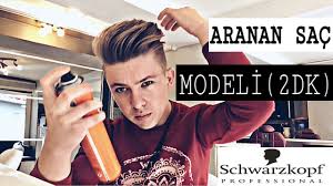 Duş sırasında veya hemen sonrasında tıraş olmak daha. Tas Kafa Sac Modeli Keko Tas Kafa Sac Kesimi Tarih Ducimus