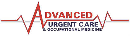 For urgent care or covid testing. Advanced Urgent Care Occupational Medicine Health And Wellness Brighton Chamber Of Commerce Co