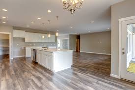 Featured Floor Plan The Cashmere Adair Homes Ikea Design Home