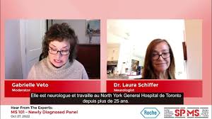 Hear from the Experts: MS 101