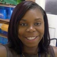 40+ "Rousseau" profiles