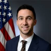 Excited for a great conversation with Special Competitive Studies Project… 