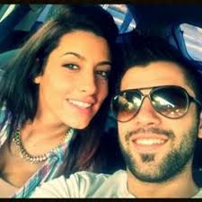 bruno ruiz gomez (@Bruno_Gaxero)