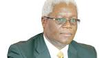 Chombo, Chipanga court over Zanu-PF