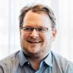 Customer Data Platform