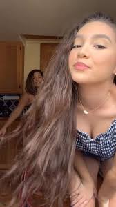 wait this is the one dance we pulled off pretty well 🤣 #fyp #swipelik...