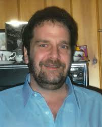 Scott Bolduc's Instagram, Twitter & Facebook