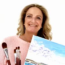 Helen Magee's Instagram, Twitter & Facebook