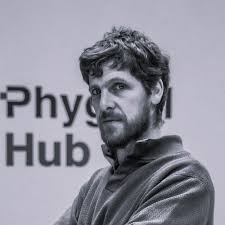 Máster en Branded Content