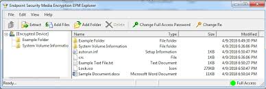 Service telemetry and show telemetry. Jefferson Edu