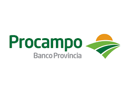 Puedes comparar entre los diversos tipos de productos y encontrar aquel que mejor se ajusta a ti. Banco Provincia Destina 7 000 Millones Para Financiar Al Agro El Economista