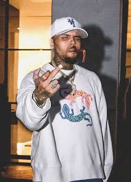 Chris brown drops 'indigo' extended featuring 10 new tracks! 900 Chris Brown Ideas In 2021 Chris Brown Chris Breezy Chris Brown