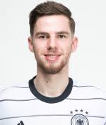 Anton stach plays the position midfield, is years old and cm tall, weights kg. Anton Stach Nationalmannschaft 2021 Spielerprofil Kicker