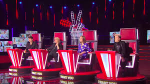 347,632 likes · 75,542 talking about this. The Voice Belgique De La Hauteur Et De L Emotion Pour Le Deuxieme Live Videos Soirmag