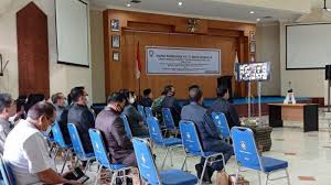 Terutama, terkait kua ppas apbd tahun anggaran 2021. Zta8px9nlnv4xm