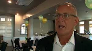 Eight Victories For Lions Cap Historic Day At Southeastern Invitational