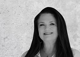 Connect Church of Abilene