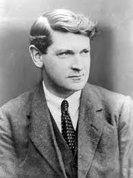 August 22, 1922 west collins returned to ireland in 1916 to take part in the easter rising, a rebellion against british rule. Michael Collins October 16 1890 August 22 1922 Irish Military Politician Revolutionary World Biographical Encyclopedia