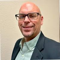 Mariano Medina's Instagram, Twitter & Facebook