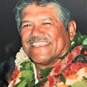 Crabbe Family Obituaries