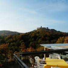 Hotel haus hainstein offers 67 forms of accommodation with a safe and free newspapers. Haus Hainstein Lokalfinder