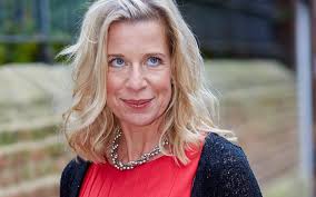 Maybe you would like to learn more about one of these? Twitter Reacting To Katie Hopkins Losing Her Twitter Libel Trail Will Put A Spring In Your Step The Poke