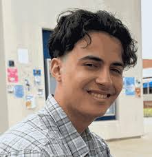 The Union Vol. 79, No. 10 by El Camino College The Union