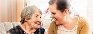 Christen feiern den Sieg des Lebens Viel Lust auf Neues „damit wir klug  werden”