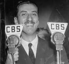 Media Confidential: 2015-03-08