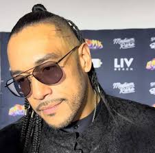 Who can honestly say they have never had a DUI i'l l wait🤚🏻**gsbsvvbb