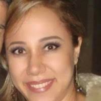 40+ "Patricia Basile" profiles