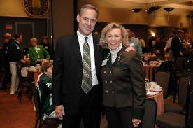 We did not find results for: Photos Of 2009 President S Dinner Oct 23 Alumni