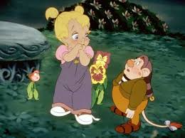 I remember being so bummed that we were leaving the states the same day this was premiering on disney. 18 Kids Movies From The 90s You Ve Probably Forgotten About 90s Kids Movies Kids Movies Kid Movies