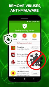 To find malicious apk apps , start by scanning them with your android . Scan Virus Free Antivirus Virus Cleaner Apk Download For Android