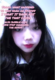 #bubblegum #franscksaerr #fyp #viral #fypシ