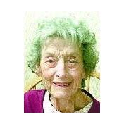Search Barbara Edelman Obituaries and Funeral Services