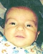 Jonathon Saenz Obituary (2013)