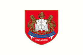 1 north buona vista drive singapore 138675. Ministry Of Education Singapore