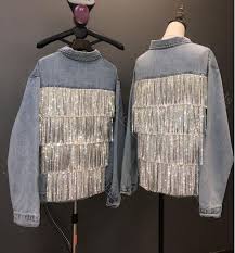 Rhinestone Trim Rhinestone Chain Rhinestone Fringe Swarovski Shine Silver Moda Kadin Moda Kadin